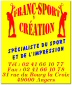 Franc Sport