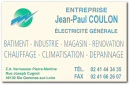 Jean-Paul COULON