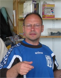 Jean-Luc RIDEAU 2003